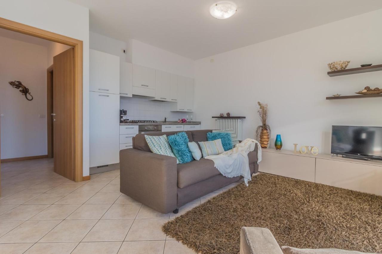 Casa Andrea Varenna Перледо Экстерьер фото